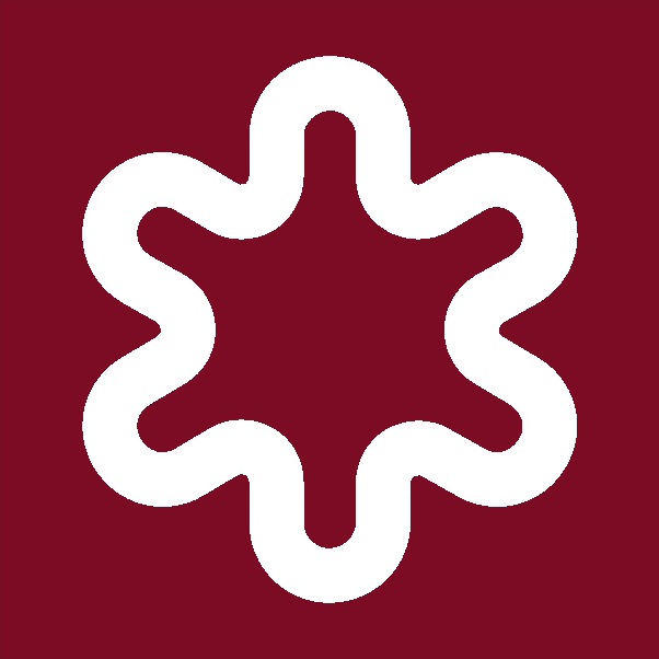 Divison Logo
